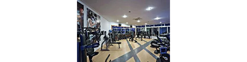 Asteria Family Resort Side (Ex Euphoria Palm Beach) 5*-12