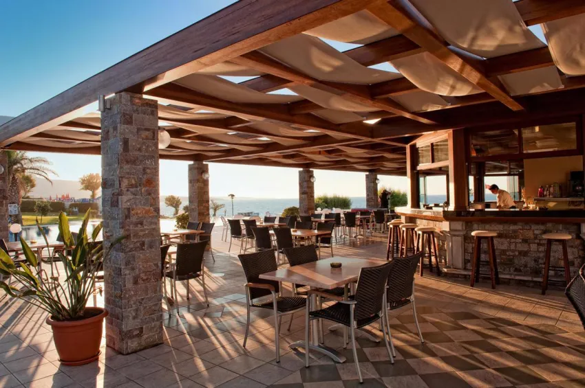 Ariadne Beach 4*-11