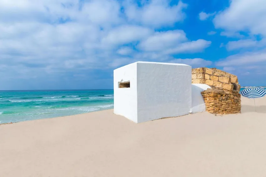 Blau Colonia Sant Jordi 4*-178