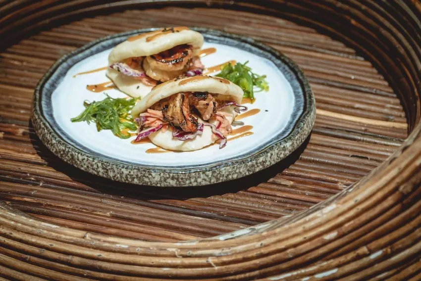 Esperides Resort Crete, The Authentic Experience 4*-208