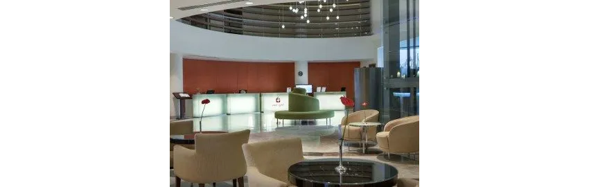 Tui Blue Side Hotel (Adults Only 16+) 5*-3