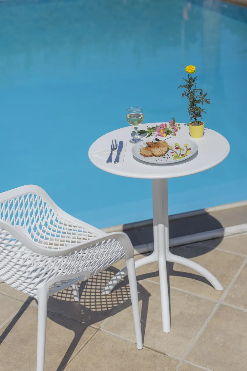 Creta Aquamarine 3*-29