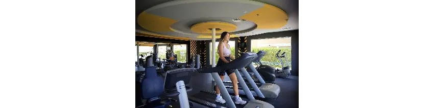 Amwaj Beach Club Abu Soma 5*-26