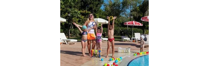 Viking Park Hotel 4*-24