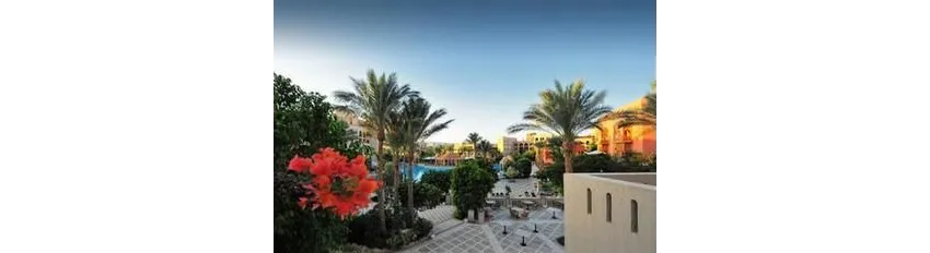 Makadi Palace Hotel 5*-67