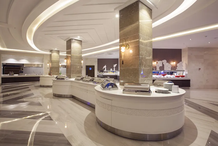 Diamond Elite Hotel & Spa (Adults Only 16+) 5*-47
