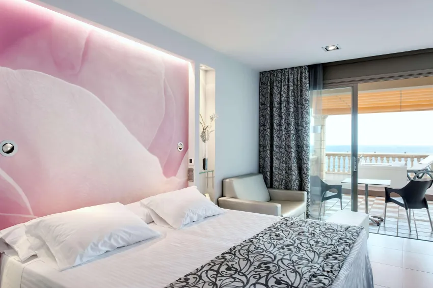 Barcelo Illetas Albatros 4*-49