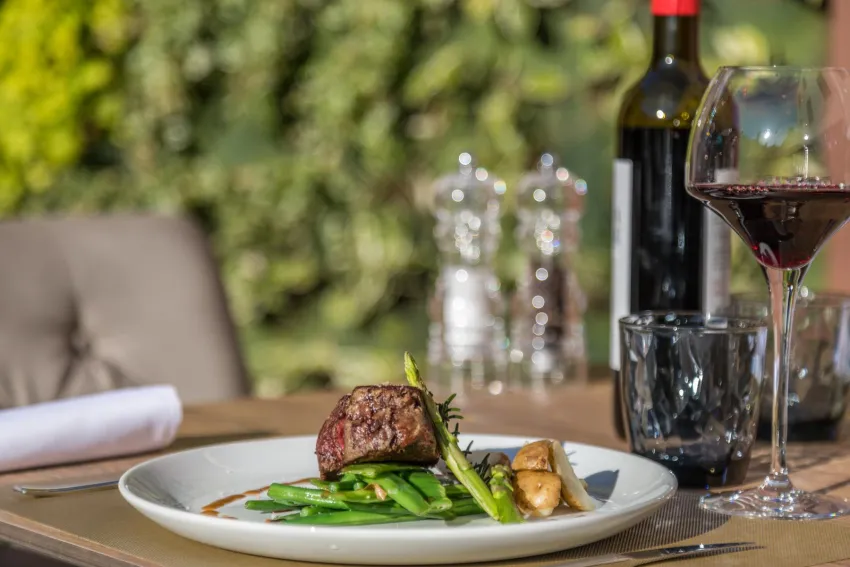 Can Ribera Boutique Hotel 4*-11