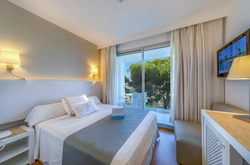 Playa Esperanza Resort 4*-12