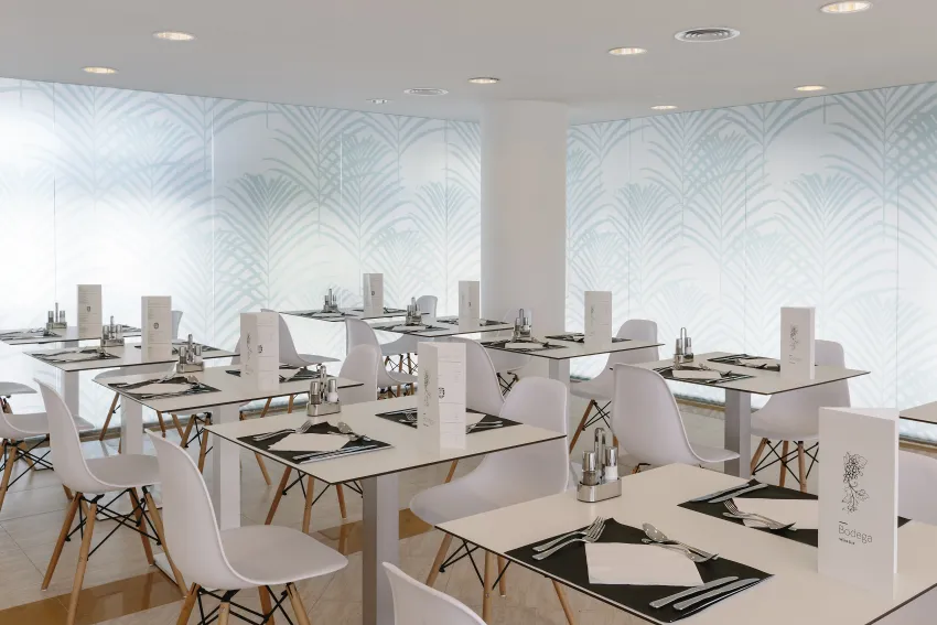 Bordoy Alcudia Bay 4*-78