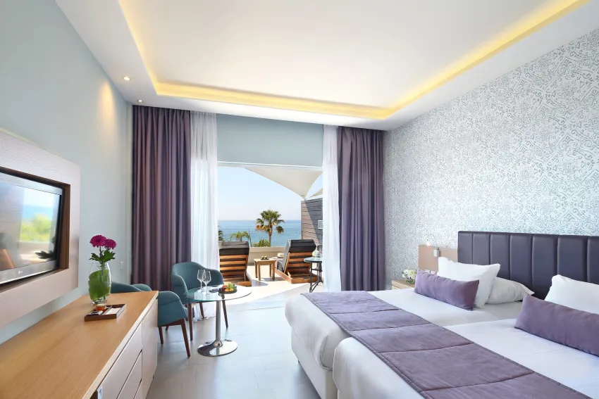 Royal Apollonia by Louis Hotels 5*-16