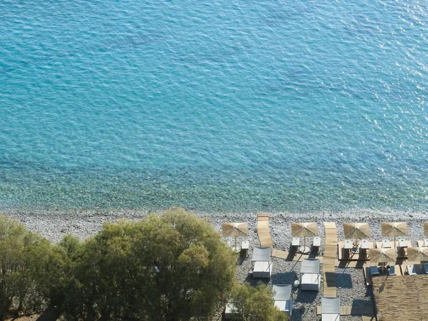 Cayo Exclusive Resort and Spa 5*-28