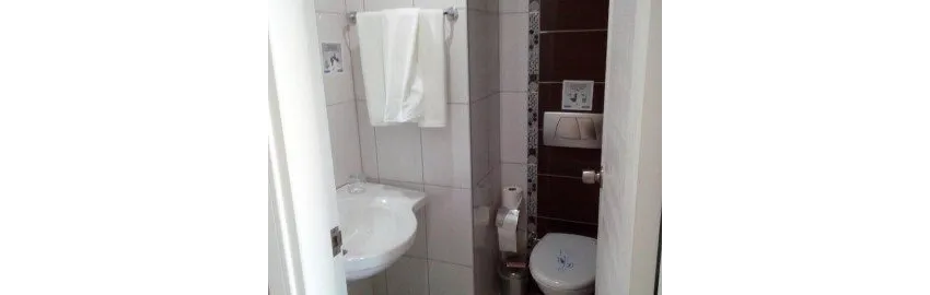 Akdora Elite Hotel & Spa 4*-14