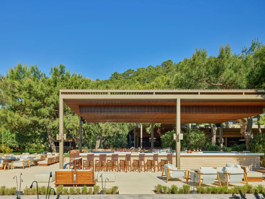 Maxx Royal Kemer Resort 5*-173