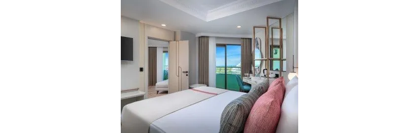 Delphin Palace 5*-16