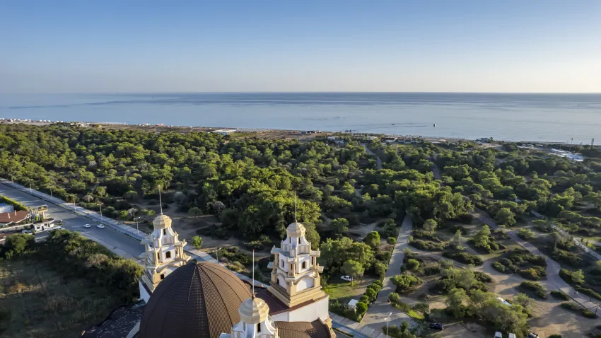 Jadore Deluxe Hotel & Spa 5*-8