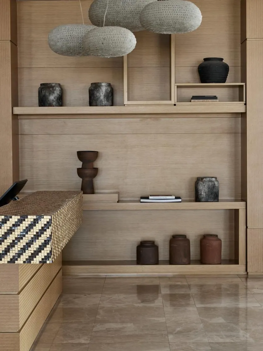 Sentido Port Royal Villas and Spa 5*-2