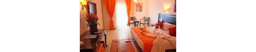 Sphinx Hurghada 4*-17