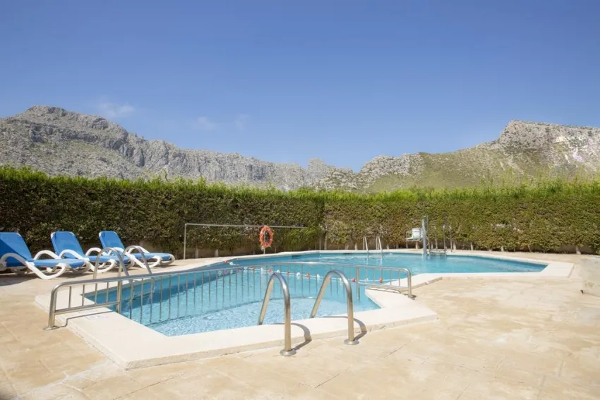 Massol Apartments -47