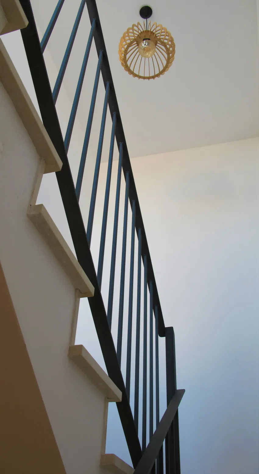 Petit Sant Miquel 4*-3