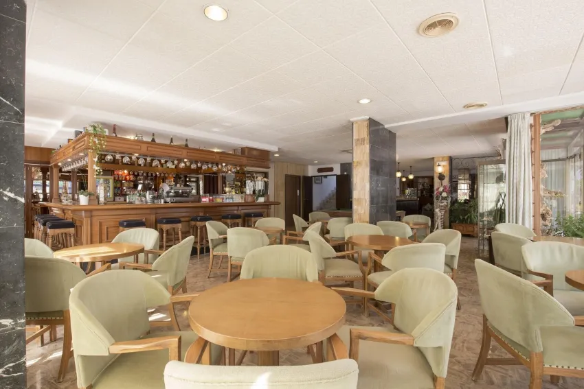 Sultan Hotel 3*-6
