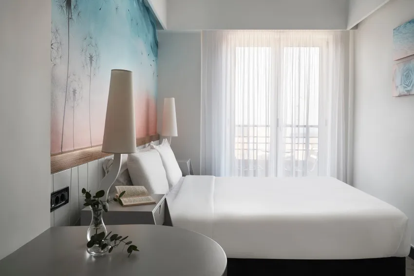 Lato Boutique Hotel 4*-23