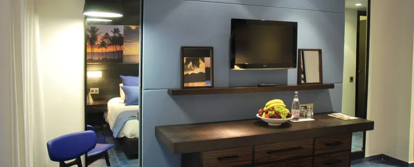 Sentido Phenicia 4*-24