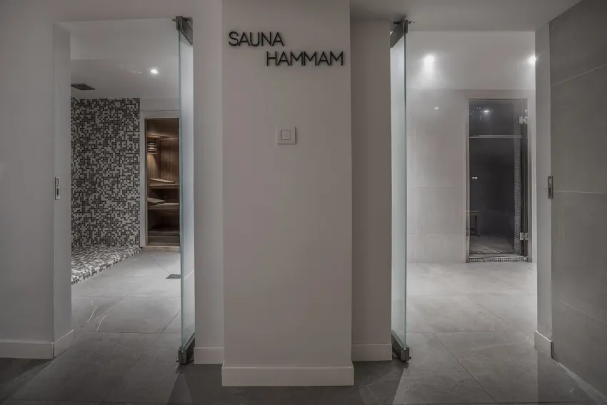 MiM Mallorca Melia Collection 4*-12