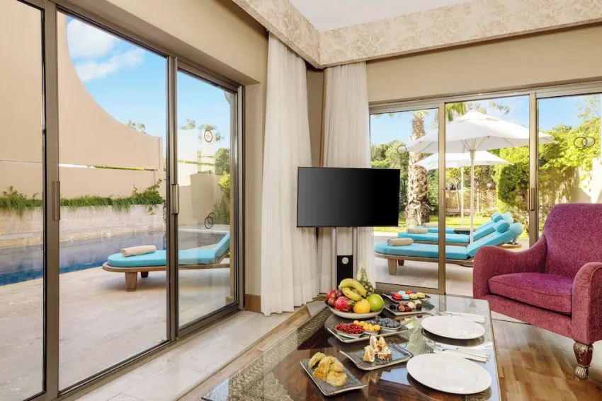 Spice Hotel & Spa 5*-41