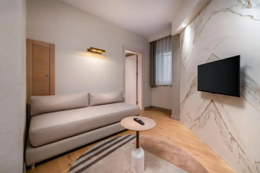 Trendy Hotels Palm Beach 5*-14