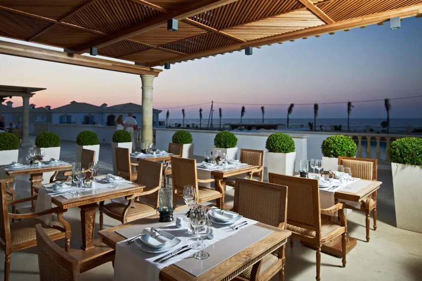 Mitsis Selection Laguna 5*-27