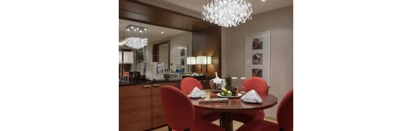 Tui Blue Side Hotel (Adults Only 16+) 5*-15