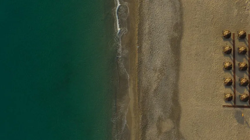 Asterion Suites and Spa Exclusive collection by Louis Hotels 5*-48