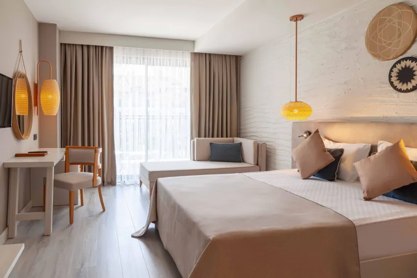 Side Royal Style Hotel 5*-3