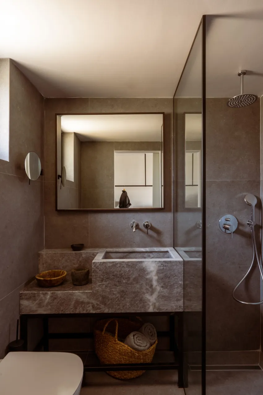 Cooks Club Kolymbia 4*-17