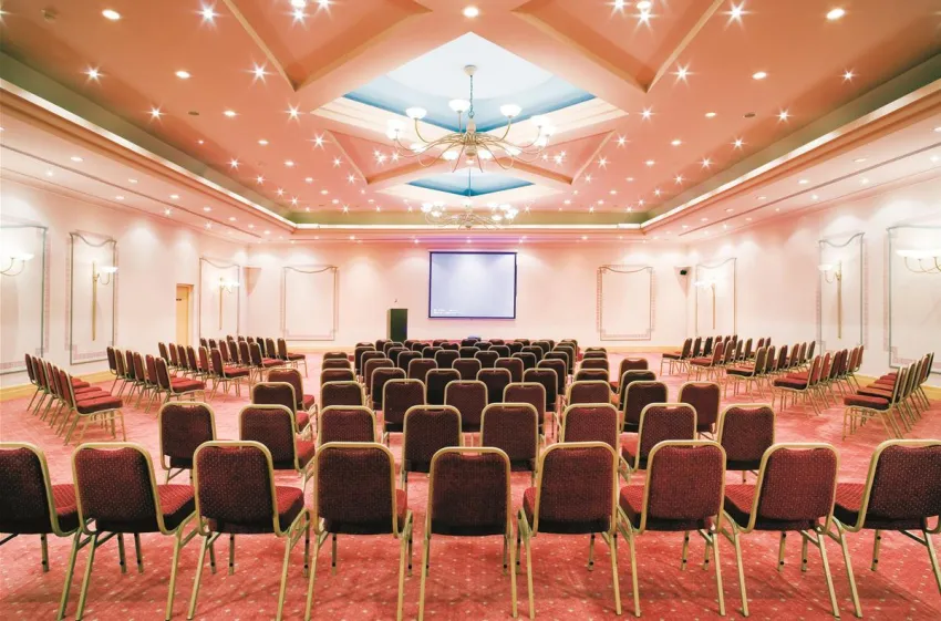 Movenpick Resort & Spa El Gouna 5*-15