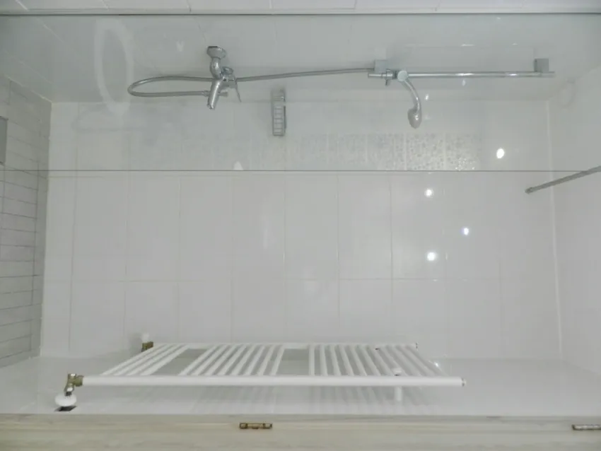 Evabelle Napa Hotel Apartments 3*-15