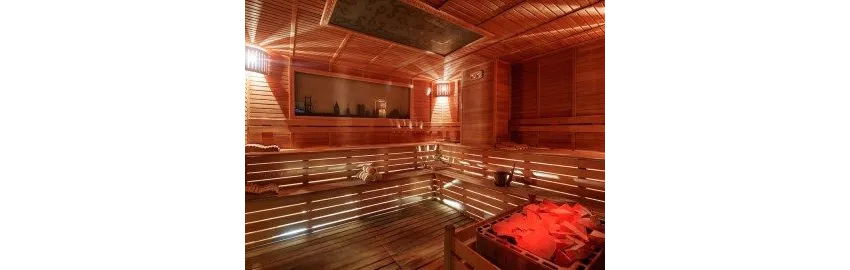 Crystal Waterworld Aqua Collection 5*-27