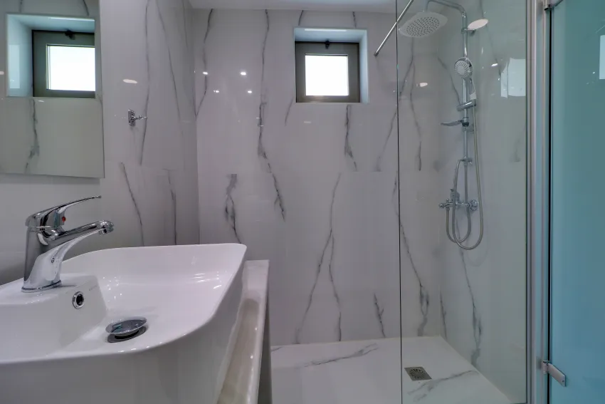 Harmony Rethymno Beach Hotel 4*-64