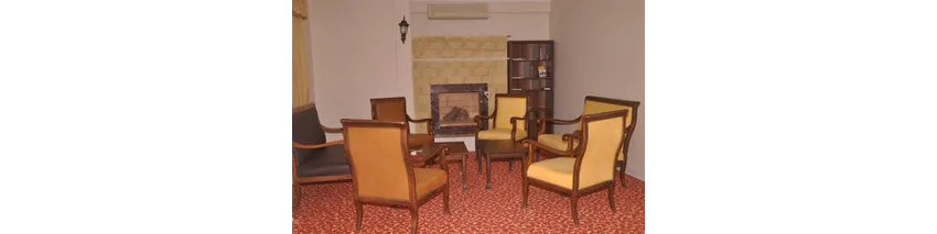 Galaxy Beach Hotel 4*-39