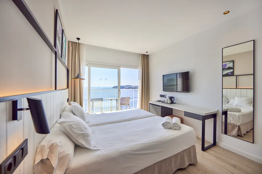 Florida Magaluf 4*-40