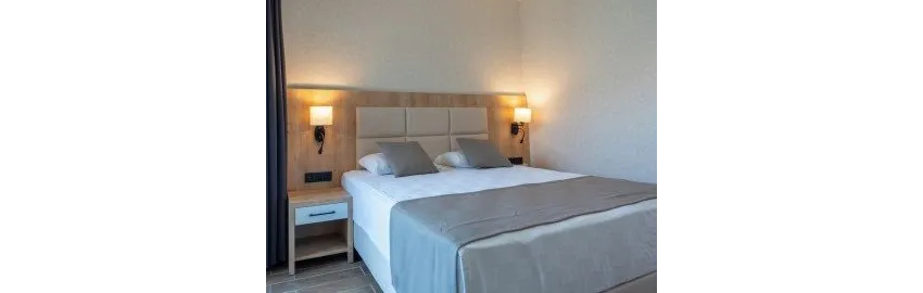 Sultan Of Side Hotel & Spa 5*-14