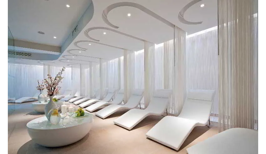 Porto Platanias Beach Resort & Spa 5*-70