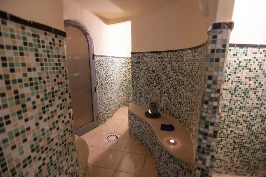 TMK Flora Park 4*-42