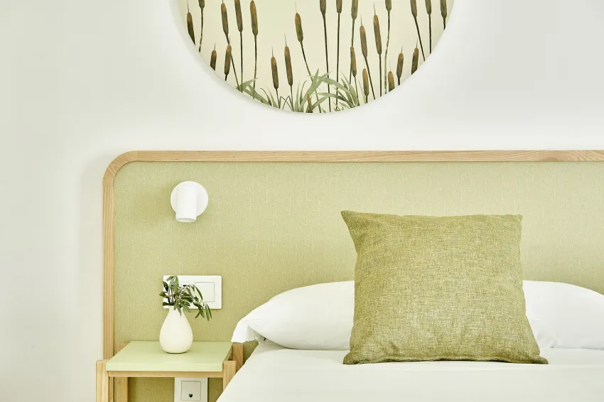 Iberostar Selection Albufera Park 4*-34