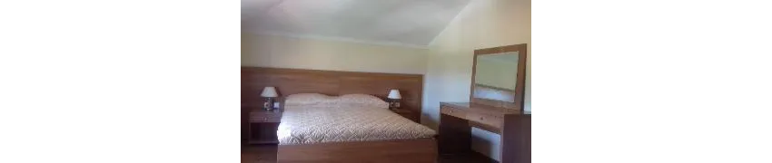 Contessa Hotel 3*-101