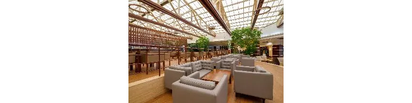 Washington Resort & Spa 5*-20