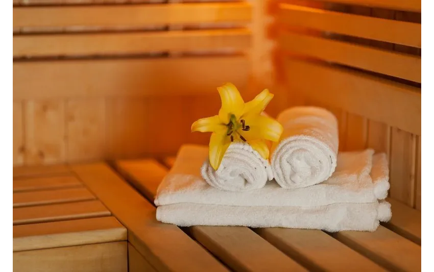 Garbi Cala Millor 4*-51