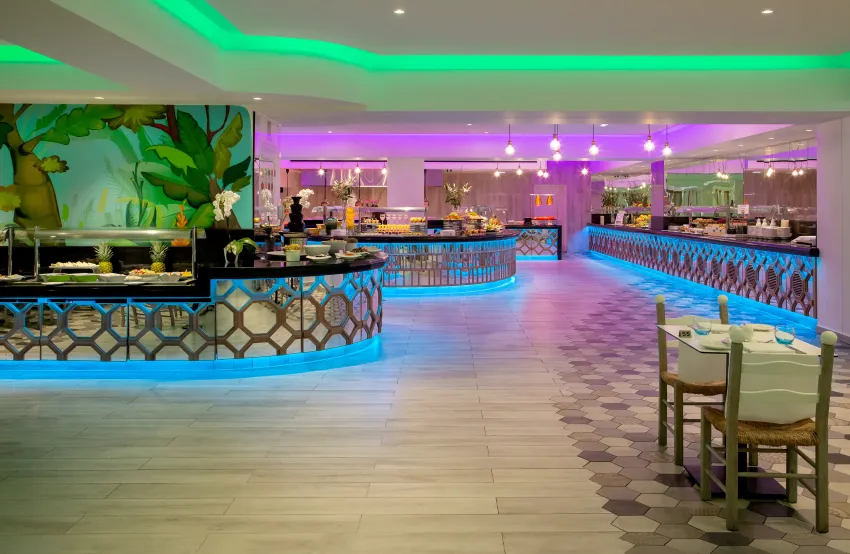 Azia Resort and Spa 5*-80