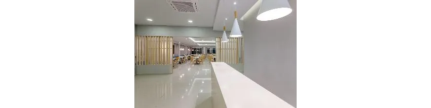 Alykanas Village Resort 1*-2